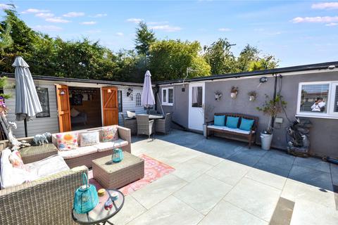 undefined, Orion View, Leeds, West Yorkshire