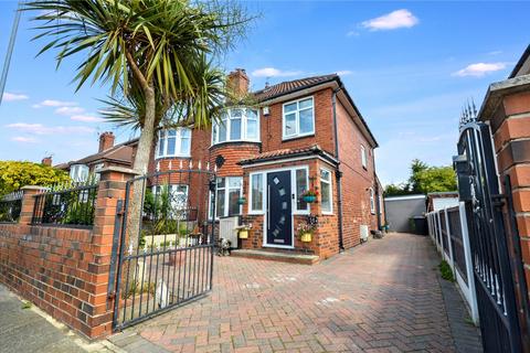 undefined, Orion View, Leeds, West Yorkshire