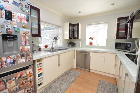 undefined, Orion View, Leeds, West Yorkshire
