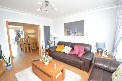 undefined, Orion View, Leeds, West Yorkshire