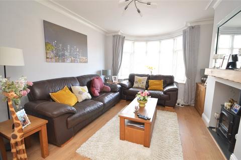 undefined, Orion View, Leeds, West Yorkshire