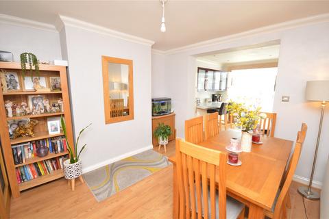 undefined, Orion View, Leeds, West Yorkshire