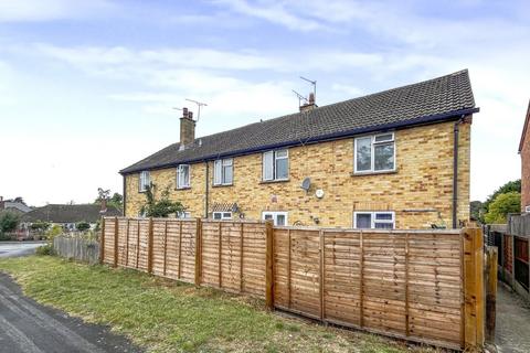 41 Sutton Field, Whitehill, Bordon, GU35 9BP
