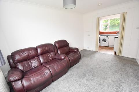 1 bedroom apartment for sale, Handford House, Cavendish Road, Urmston M41