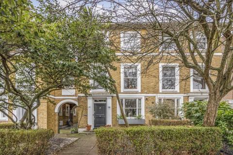 5 bedroom detached house to rent, Loudoun Road, St John's Wood NW8