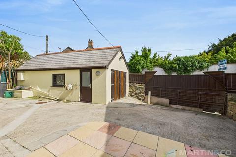 undefined, Trevarrack Road, Gulval
