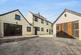 Trevarrack Road, Gulval