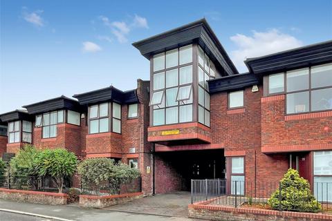1 bedroom apartment for sale, Southlands Road, Bickley, Bromley, BR2