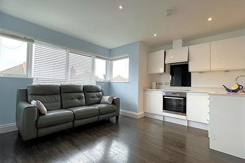 1 bedroom apartment for sale, Southlands Road, Bickley, Bromley, BR2