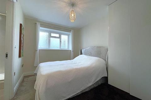 1 bedroom apartment for sale, Southlands Road, Bickley, Bromley, BR2