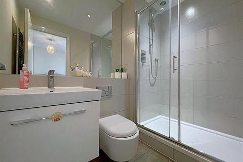 1 bedroom apartment for sale, Southlands Road, Bickley, Bromley, BR2