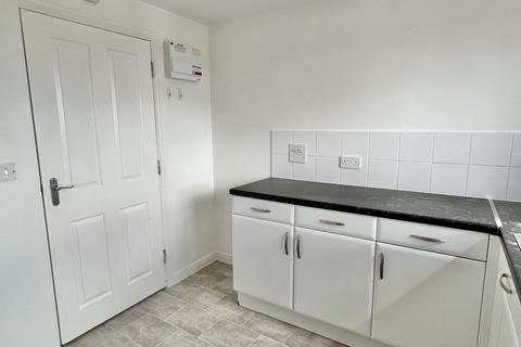 2 bedroom apartment to rent, Heraldry Walk, Kings Heath, Exeter