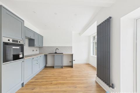 3 bedroom semi-detached house for sale, Cavendish Road, Blackpool FY2