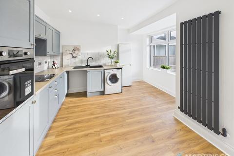 197 Cavendish Road, Bispham, Blackpool, FY2 9EE