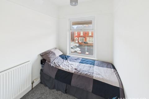 197 Cavendish Road, Bispham, Blackpool, FY2 9EE
