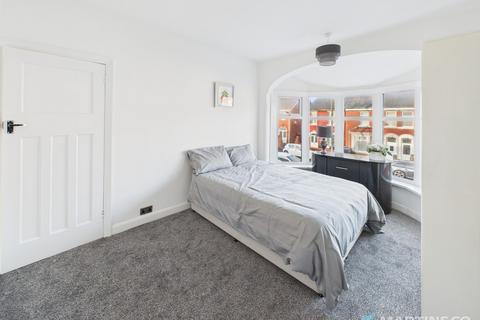 197 Cavendish Road, Bispham, Blackpool, FY2 9EE