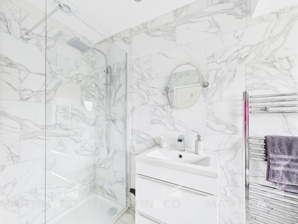 Cam02406 g0 pr0483 still017