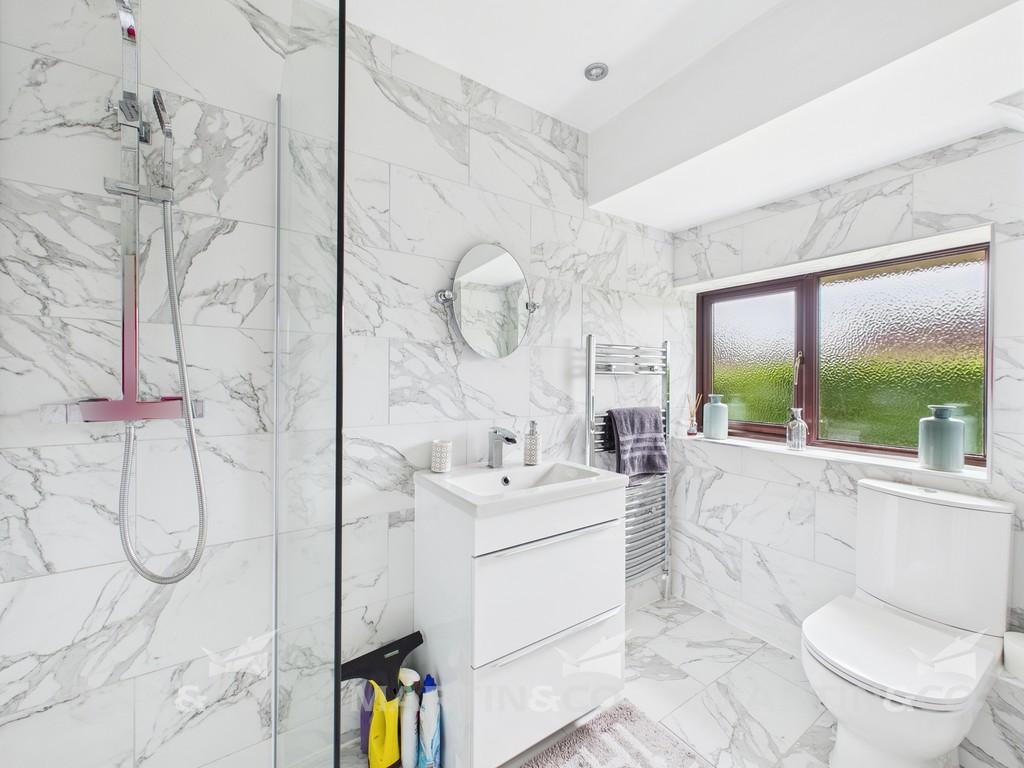 Cam02406 g0 pr0483 still018 (1)