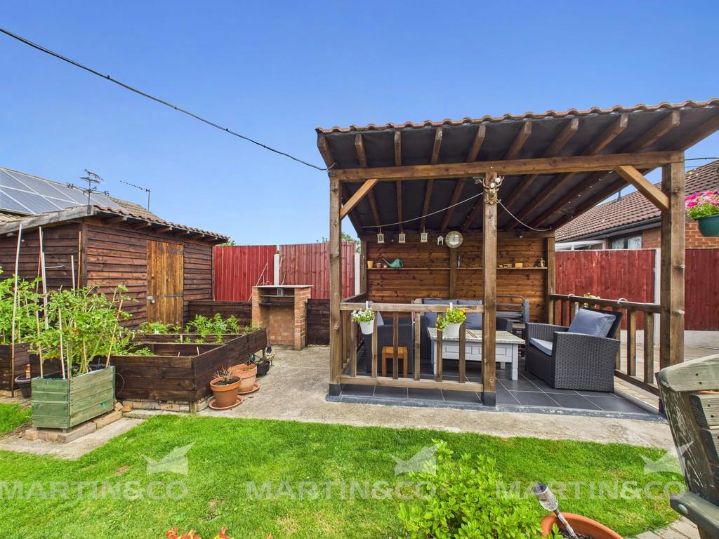 Cam02406 g0 pr0483 still026