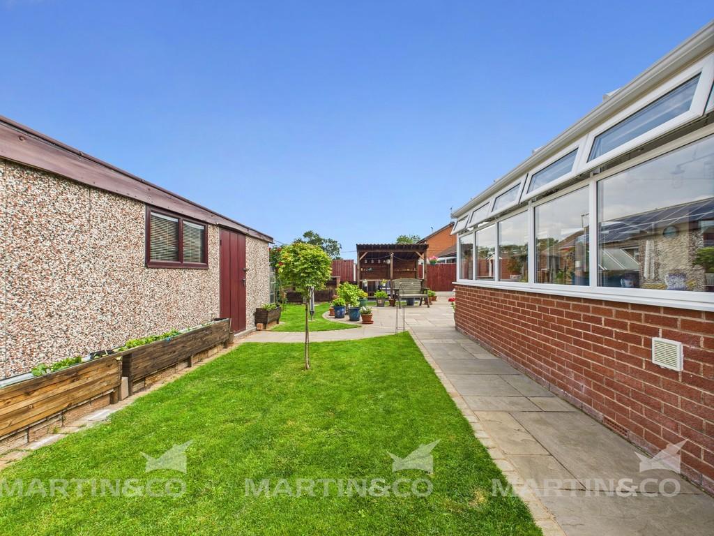 Cam02406 g0 pr0483 still027