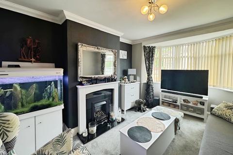 3 bedroom semi-detached house for sale, Matthew Street, Alvaston DE24