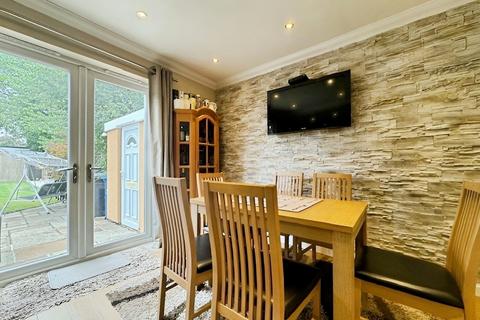 3 bedroom semi-detached house for sale, Matthew Street, Alvaston DE24