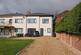 Low Road, Barrowby, Grantham