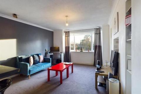 1 bedroom flat for sale, Nottingham Road, South Croydon