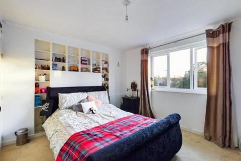 1 bedroom flat for sale, Nottingham Road, South Croydon