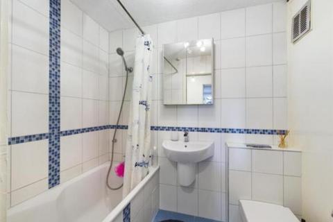 1 bedroom flat for sale, Nottingham Road, South Croydon