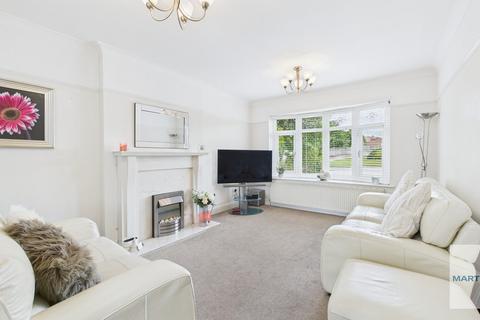undefined, Braemar Road, Sutton Coldfield, B73 6LS