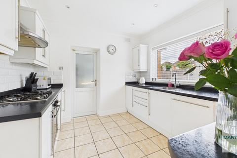 undefined, Braemar Road, Sutton Coldfield, B73 6LS