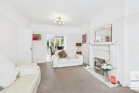 undefined, Braemar Road, Sutton Coldfield, B73 6LS