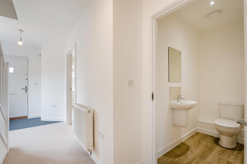 Front Entrance & WC.jpg