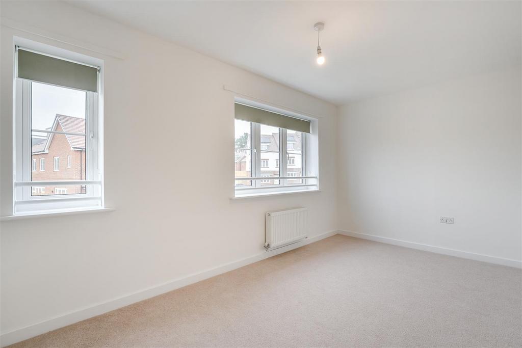 Bedroom One.jpg