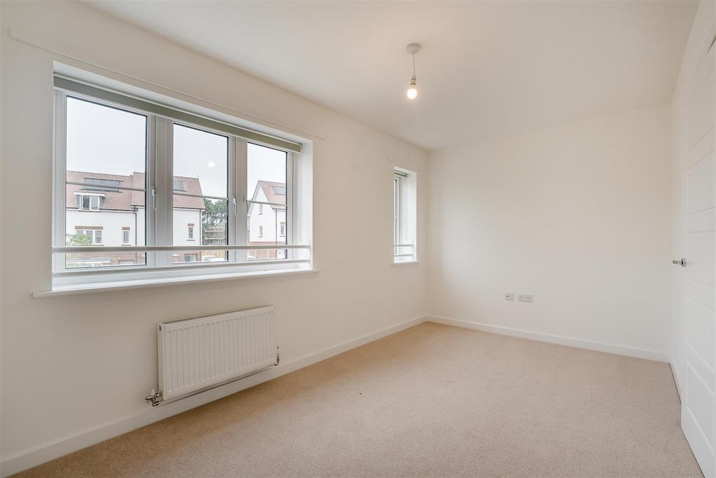Bedroom Two.jpg