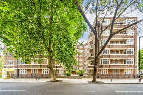 Judd Street, London WC1H