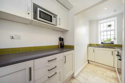 1 bedroom flat for sale, Judd Street, London WC1H