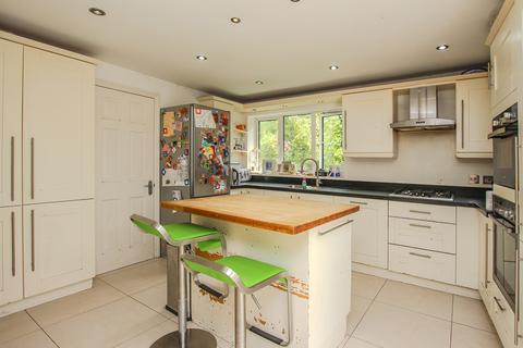 3 bedroom property for sale, Ronde Cheminee, St Sampson's, Guernsey, GY2