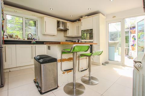 3 bedroom property for sale, Ronde Cheminee, St Sampson's, Guernsey, GY2