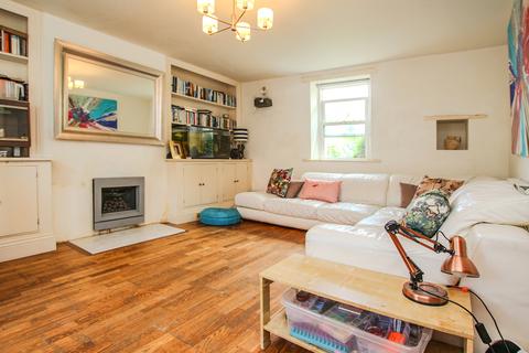 3 bedroom property for sale, Ronde Cheminee, St Sampson's, Guernsey, GY2