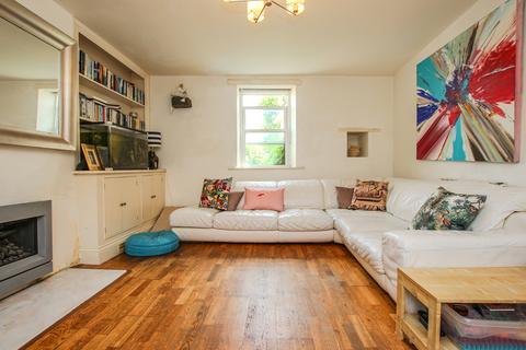 3 bedroom property for sale, Ronde Cheminee, St Sampson's, Guernsey, GY2