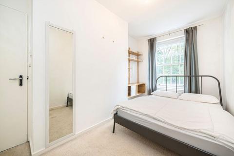 2 bedroom flat for sale, Tyers Street, London SE11
