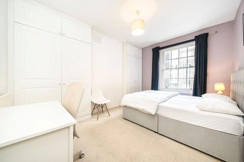 2 bedroom flat for sale, Tyers Street, London SE11