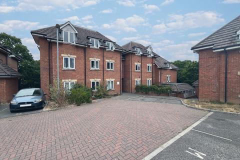 undefined, Ballam Grove, Parkstone
