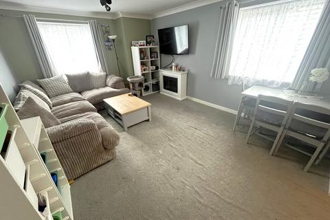 undefined, Ballam Grove, Parkstone