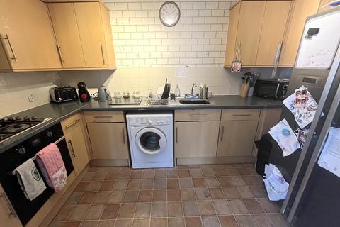 undefined, Ballam Grove, Parkstone