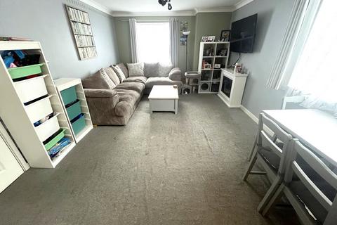 undefined, Ballam Grove, Parkstone