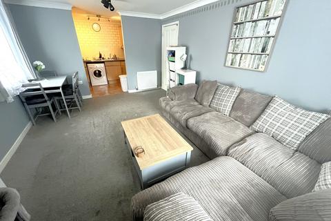 undefined, Ballam Grove, Parkstone