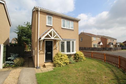 undefined, Bransdale Avenue, Normanton